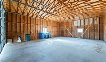1453 Luna Ln, Bullhead City, AZ 86442