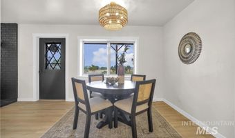 1443 E 4300 N, Buhl, ID 83316