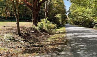 327 South Rd, Bethlehem, NH 03574