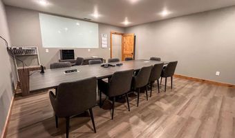11835 Quaal Rd, Blackhawk, SD 55718