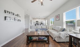 9822 Merlot Ln, Apison, TN 37302