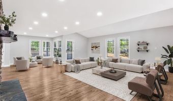 100 Little Ridge Rd, Berkeley Lake, GA 30096