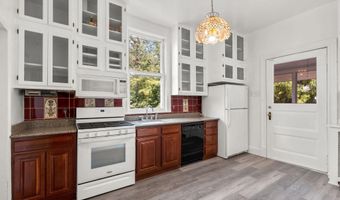 100 N ROLLING Rd, Baltimore, MD 21228