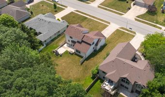 2312 Northgate Blvd, Auburn, IN 46706