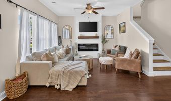 133 Bella Way, Beaufort, SC 29906