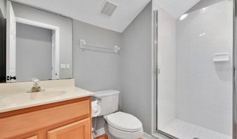 338 PINESTRAW Cir, Altamonte Springs, FL 32714