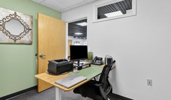 363 New Britain Rd A, Berlin, CT 06037