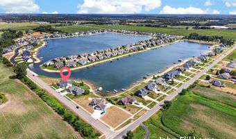 8326 Tantrum Dr, Allendale, MI 49401