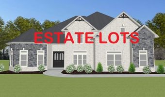 Greenridge-c Newby Chapel Road, Athens, AL 35613