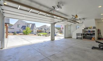 2928 W Rock Ridge Cir, Cedar City, UT 84720