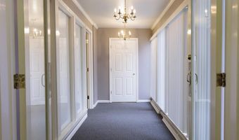 208 W Erie St, Albion, MI 49224