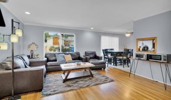 8805 Joris Way, La Mesa, CA 91941