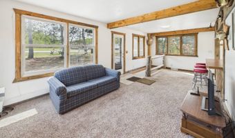 1547 State 371 NW, Backus, MN 56435