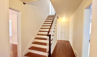 104 BAYARD Ave, Dover, DE 19901