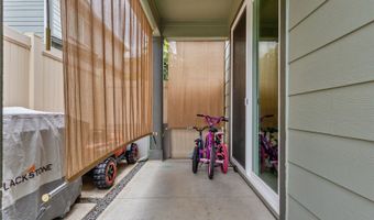 91-1159 Kamakana St 818, Ewa Beach, HI 96706