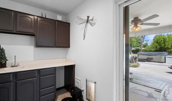 10532 W Catalina Dr, Avondale, AZ 85392