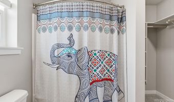 10902 Super Cub Dr, Caldwell, ID 83605