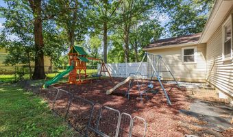 14704 LIVINGSTON Rd, Accokeek, MD 20607