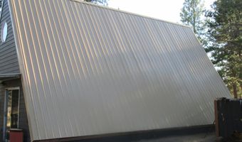 55820 Parazoo Trl, Bly, OR 97622