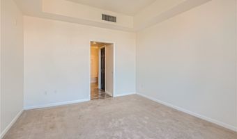 47 E Agate Ave 508, Las Vegas, NV 89123