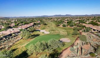 2341 W SHADOW GLEN Ct, Anthem, AZ 85086