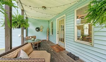 6153 Chandlers Rd, Auburn, KY 42206