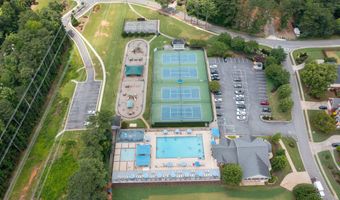 1726 Brookstone Way NW, Acworth, GA 30101