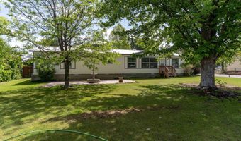 26 ROAD 5245, Bloomfield, NM 87413