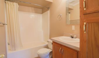 70107 Wolcott, Armada, MI 48005