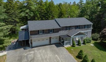 16 28 Blodgett Dr, Bar Harbor, ME 04609