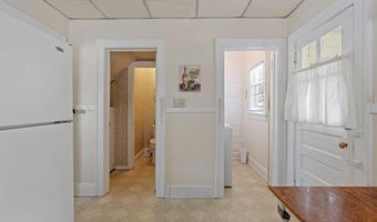 185 Whitehall Rd, Albany, NY 12209