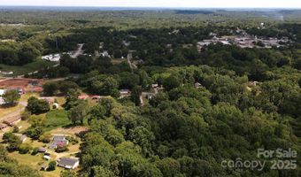 161 Corry St, Blacksburg, SC 29702