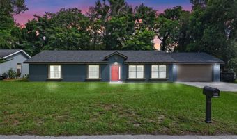 741 JEFFCOAT St, Apopka, FL 32703