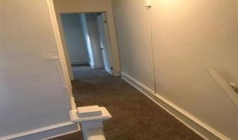 2021 Grant Ave, Atlantic City, NJ 08401
