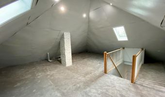 3 ELLIOTT Rd 2, Annapolis, MD 21403