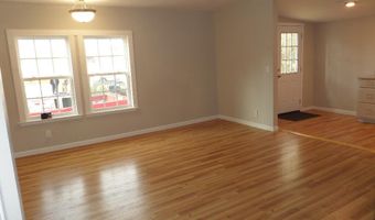 7682 Kershaw Rd, Arapahoe, NC 28510
