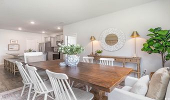 1221 Woodhouse Dr, Ash, NC 28420