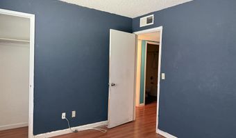 2714 Harvest Ln, Antioch, CA 94531