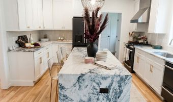 20 Gino Dr, Bristol, CT 06010