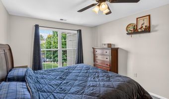 1406- J BONNETT Pl 209, Bel Air, MD 21015
