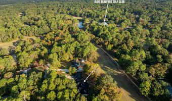 100 Thomas Sumter St, Beaufort, SC 29907