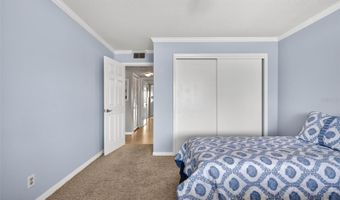 1008 APOLLO BEACH Blvd 206, Apollo Beach, FL 33572