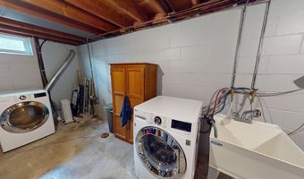 1402 Marie Ave, Albert Lea, MN 56007