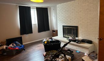 401 W 400 N 49, Bountiful, UT 84010