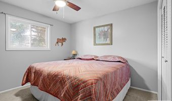 2350 Eastview Dr, Idaho Falls, ID 83401
