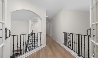 12656 ROLLING Lk, Arlington, TN 38002