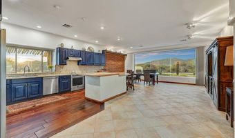 39405 N SPUR CROSS Rd, Cave Creek, AZ 85331