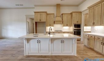 Augusta - F Grubbs Road, Athens, AL 35611