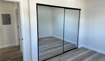 9585 Woodale Ave, Arleta, CA 91331