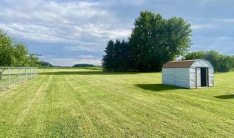 17250 Armada Center Rd, Armada, MI 48005